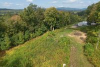 Commercial Property for sale in Berkshire County, Massachusetts