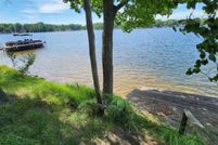 Land for sale in Iosco County, Michigan