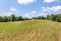 Land for sale in Cherokee County, Texas