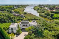 Land for sale in Suffolk County, New York