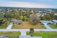 Land for sale in Saint Lucie County, Florida