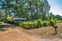 Land for sale in Panola County, Mississippi