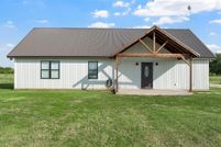 Land for sale in Hill County, Texas