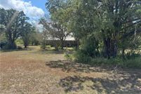 Farm and Ranch for sale in Brazos County, Texas
