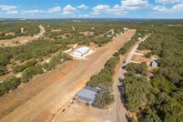 Undeveloped Land for sale in Montague County, Texas