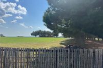 Land for sale in Anderson County, Texas