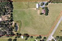 Land for sale in Anderson County, Texas