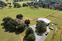 House for sale in Anderson County, Texas