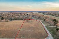 Undeveloped Land for sale in Rains County, Texas