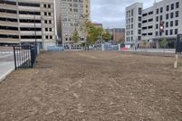 Land for sale in Wayne County, Michigan