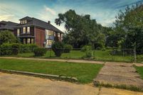 Land for sale in Wayne County, Michigan