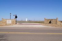 Land for sale in Wheeler County, Texas