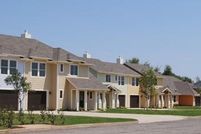 Commercial Property for sale in Wheeler County, Texas