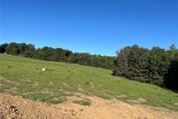 Land for sale in Saint Charles County, Missouri