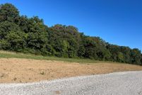 Recreational Property for sale in Saint Charles County, Missouri