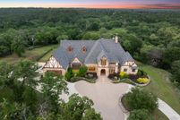 Land for sale in Denton County, Texas