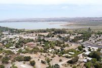 Land for sale in Riverside County, California