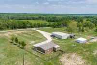 Land for sale in Freestone County, Texas