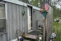 Land for sale in Alger County, Michigan