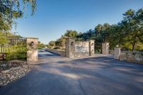 Undeveloped Land for sale in Hood County, Texas