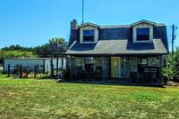 Lakefront Property for sale in Hood County, Texas