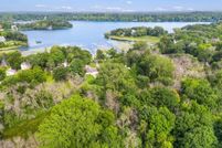 Land for sale in Hennepin County, Minnesota