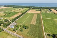 Land for sale in Suffolk County, New York