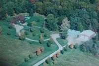 Land for sale in Saint Croix County, Wisconsin