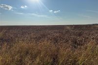 Undeveloped Land for sale in Beckham County, Oklahoma