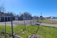Farm and Ranch for sale in Jefferson County, Arkansas