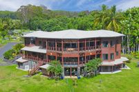 House for sale in Hawaii County, Hawaii