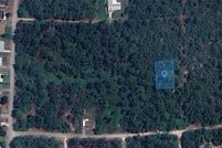 Undeveloped Land for sale in Highlands County, Florida