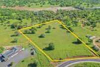 Land for sale in Calaveras County, California