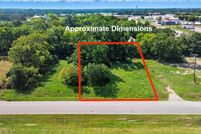 Farm and Ranch for sale in Kaufman County, Texas