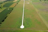 Land for sale in Hill County, Texas