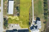 Land for sale in Collier County, Florida