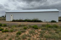Farm and Ranch for sale in Quay County, New Mexico