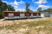 Land for sale in Henderson County, Texas