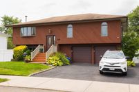 Land for sale in Suffolk County, New York