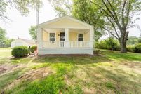 Farm and Ranch for sale in Greene County, Missouri
