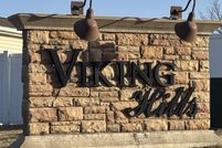 Land for sale in Black Hawk County, Iowa