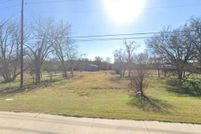 Land for sale in Collin County, Texas