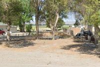 Land for sale in Pershing County, Nevada