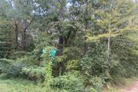 Land for sale in Etowah County, Alabama