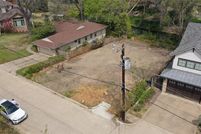 Land for sale in Dallas County, Texas