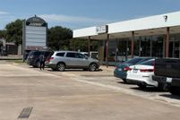 Land for sale in Denton County, Texas