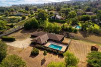 Land for sale in Maui County, Hawaii