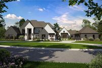 Farm and Ranch for sale in Fulton County, Georgia