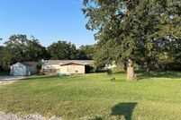 Hunting Property for sale in Wise County, Texas