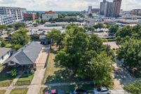 Land for sale in Tarrant County, Texas